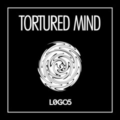 L0GO5 - Tortured Mind