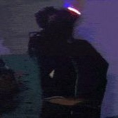 look me in my face (prod.lilpipe)