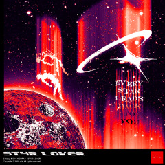 ST4R L0VER
