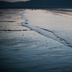 작은 아픔