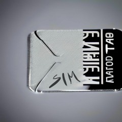 TAO - sim