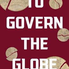 READ ⚡️ DOWNLOAD To Govern the Globe World Orders and Catastrophic Change