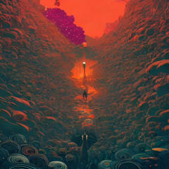 Real Chaotic MF (Prod. sstrauska)