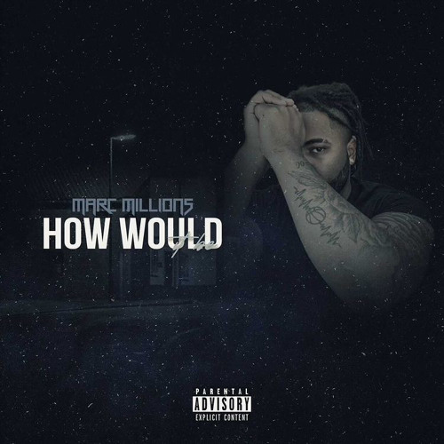 How Would It Be