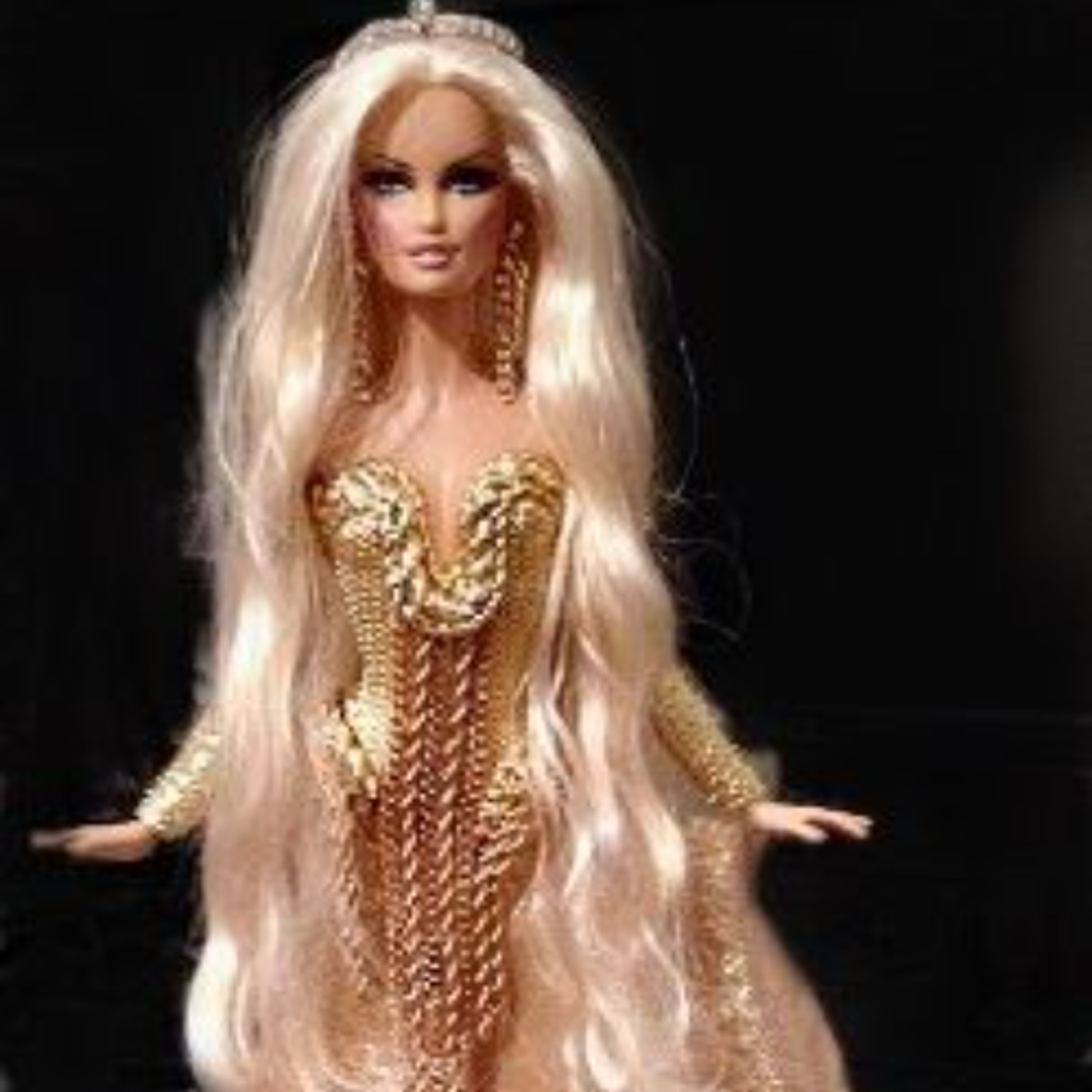 Queen Erica's Reign