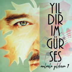Güller Ağlasın