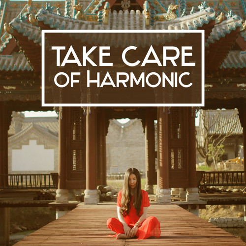 Stream Home Therapy by Meditation and Health | Listen online for free ...