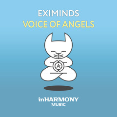 Eximinds - Voice of Angels