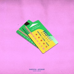Room (feat. Camb) (Prod. Seoul)