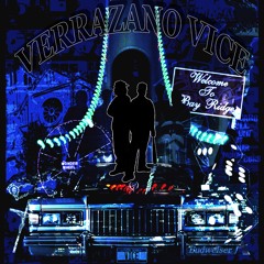 MS.VAUGHN(PROD.HIX)