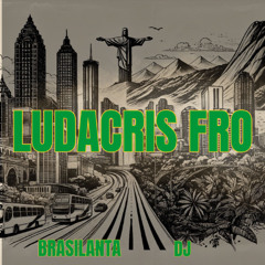 LUDACRIS FRO