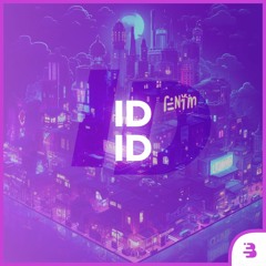ID & ID - ID (Go Back In Time)