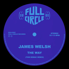 The Way