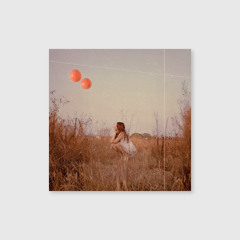 Similar Sky - 'Di Na Posible (caud Remix)