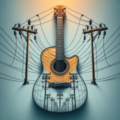 PS Troika - Elekter on ära '25