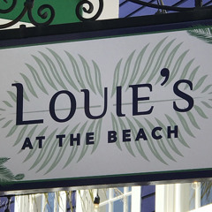 Lake Waves Anthem ext v2.2.2