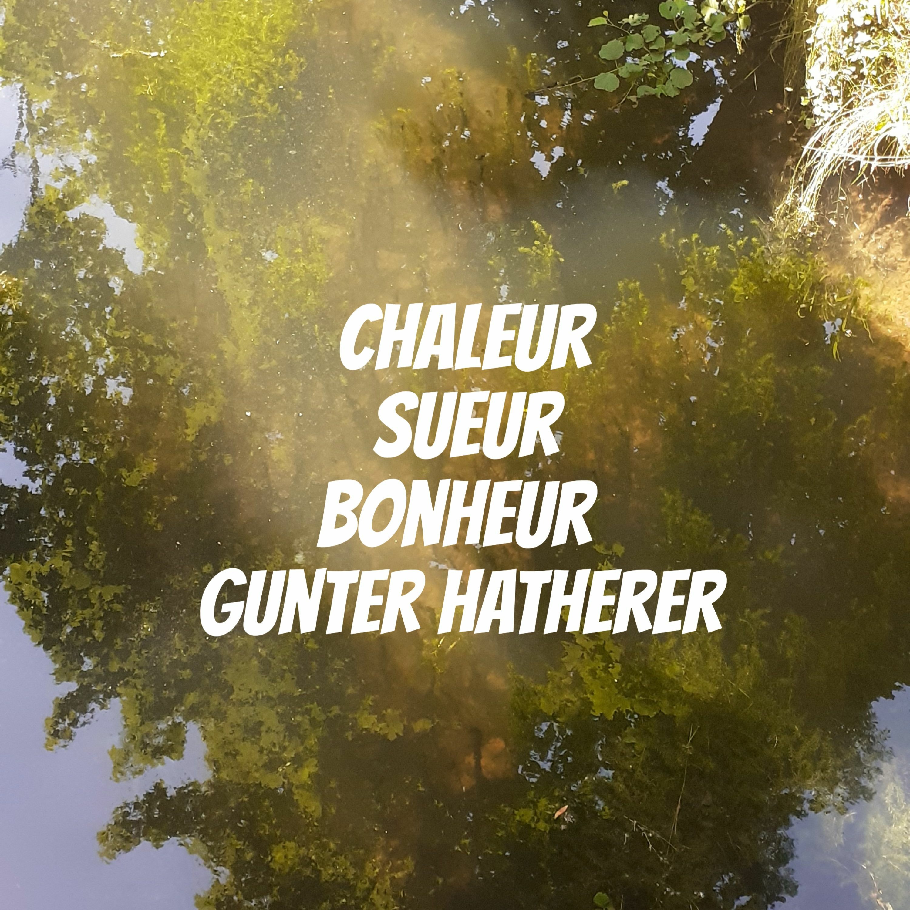 gunter hatherer