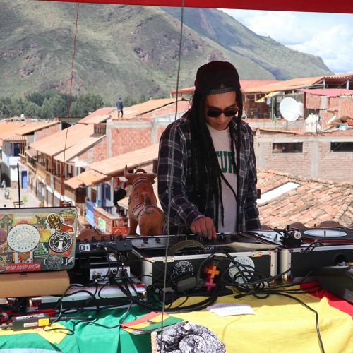 Mix Digital We Digital