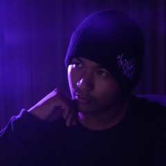 getting high freestyle