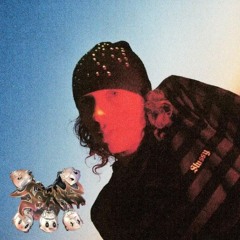 tauroboys, psicologi - jeans (@tauroboyprince remix) - snippet