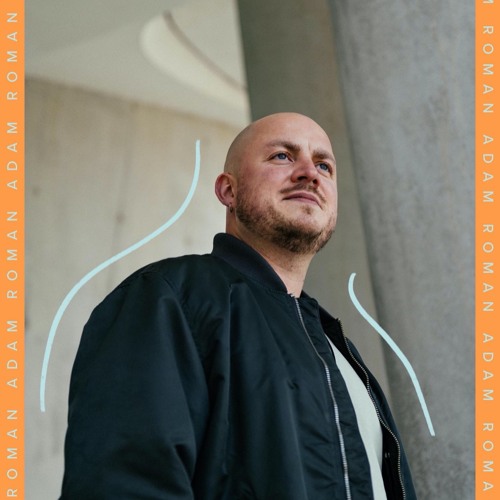 Roman Adam Live @ Deichbrand Festival 20.07.23