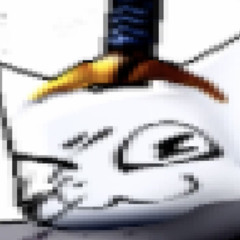 Limbolmbo - [BIAST UST] - C4N'T Y0U 5EE?? (TOKEN LMS RETAKE)