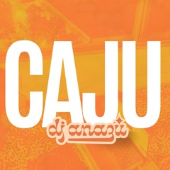 Caju