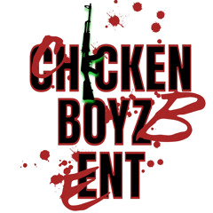 chicken p  lil gravy