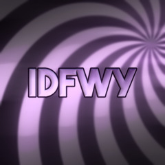 POP DUBZ!!!™ - IDFWY [BANDCAMP EXCLUSIVE]