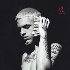 INVEJOSO EU QUERO LONGE {{ 51 BPM }} C MINOR - PROD LB