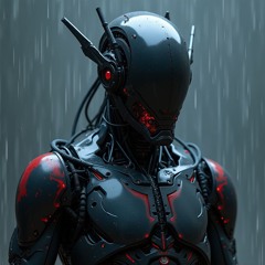 OpTerOX init My Cyber Space [S]