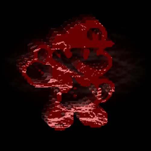 BIG SHOT - Paper Mario 64 soundfont