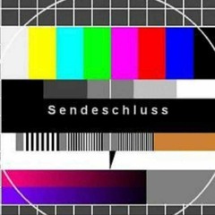 DieZwo live mitschnitt Tunnel Kirchheim 03.09.2022.mp3