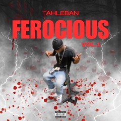 Tahleban - El Mencho