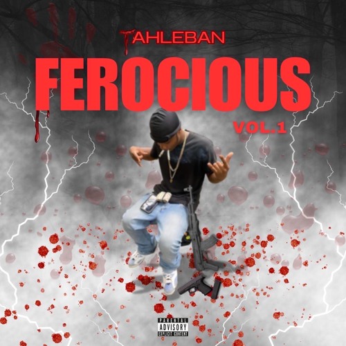Tahleban - El Mencho