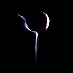 Cultures Electroniques: 3w4 (16/06/25)
