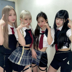 kiss of life - nobody knows (ksgzones remix)