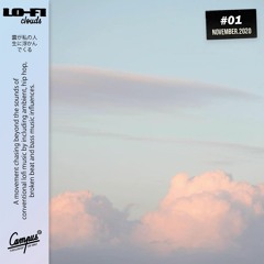 LFC x CampusFM Toulouse - S1 E01 // Nov 2020