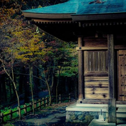 Stream 座敷童 Zashiki Warashi By Taro Listen Online For Free On Soundcloud