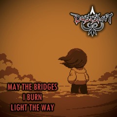 Dustshift: IN MY MEMORIES