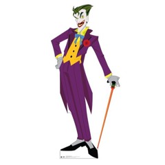 CUB CHUNES x AVY DUBZ - THE JOKER (CUB CHUNES VIP) FREE DDL