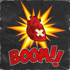 BOOM!! - Shwabadi