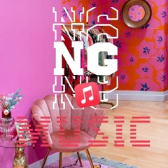 sosan gomshode - Remix