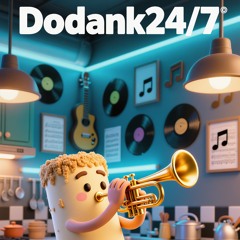 “Crumble Jazz” – Jazz Pop Song (Cornwall style).wav Dodakk24/7.
