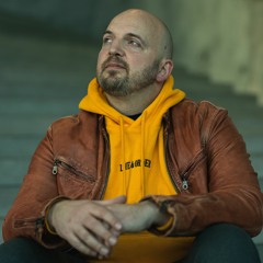 Syng Mig (24 Bit Master)