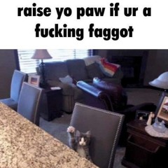 corny ass playlist i made when i was 14