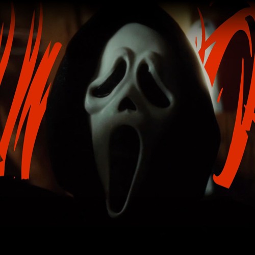 MUGSHOT ft. CX3FACAD4 (p.ohbats)