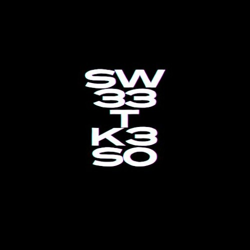 Introducing: SW33T K3SO - Mix #5