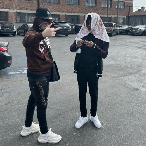 Yeat - EDD (prod. Karegi) [Best Extended Snippet]