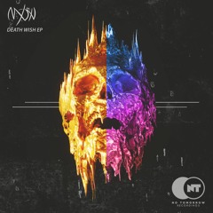 MozX - Death Wish